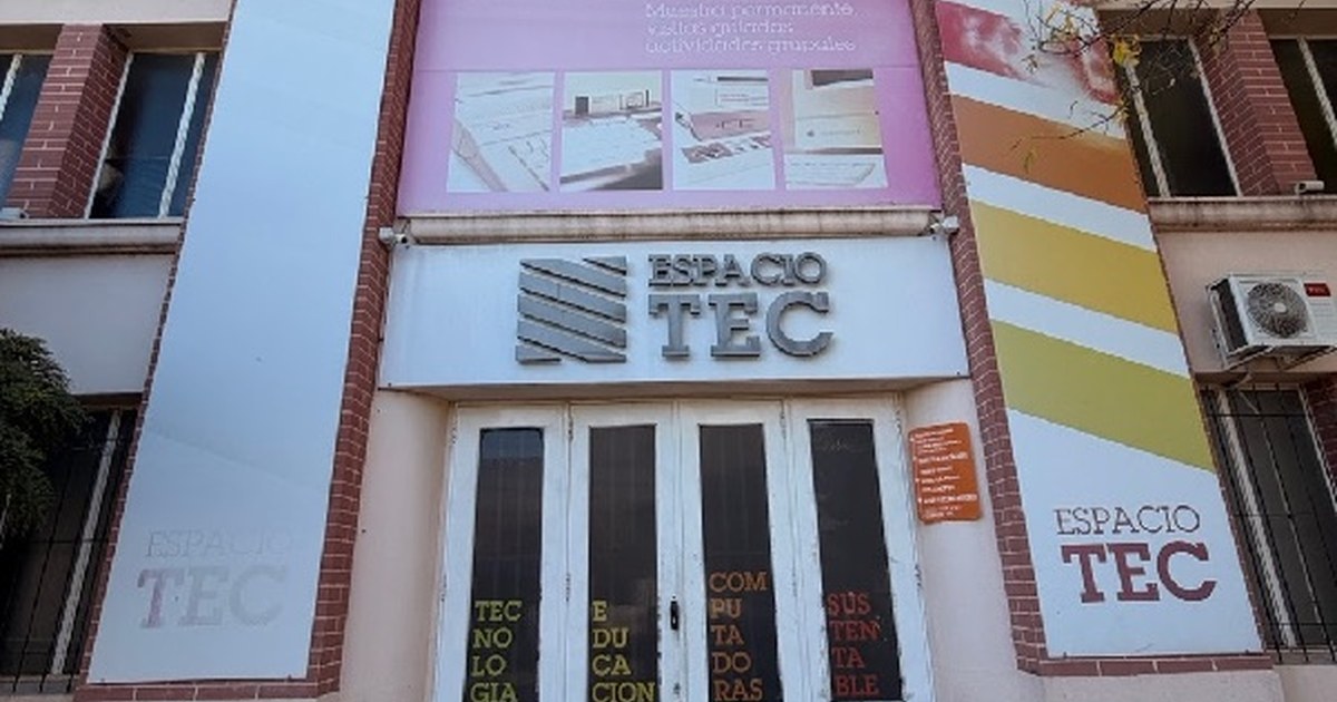 VCF Latam 2026: la primera edición latinoamericana del Vintage Computer Festival