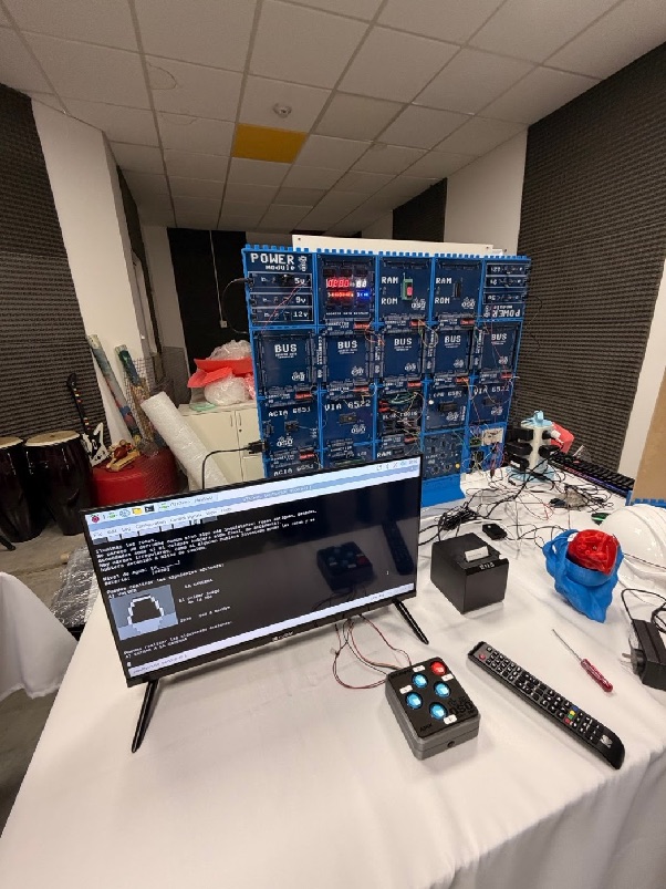 C20 de osolabs.tech