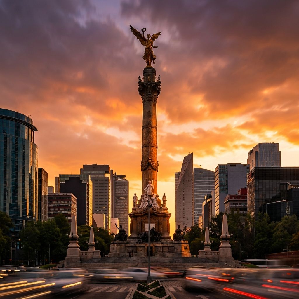 Ciudad de México
