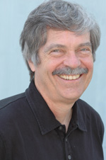 Alan Kay