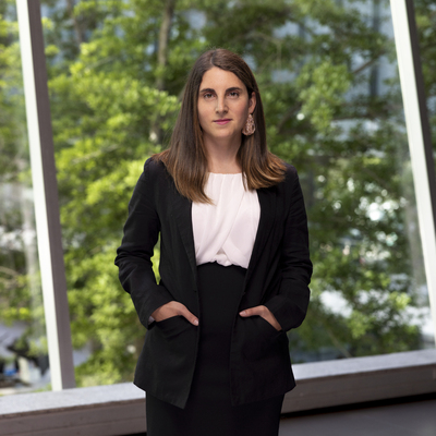 Carla Hermann Avigliano