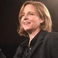 Megan Smith